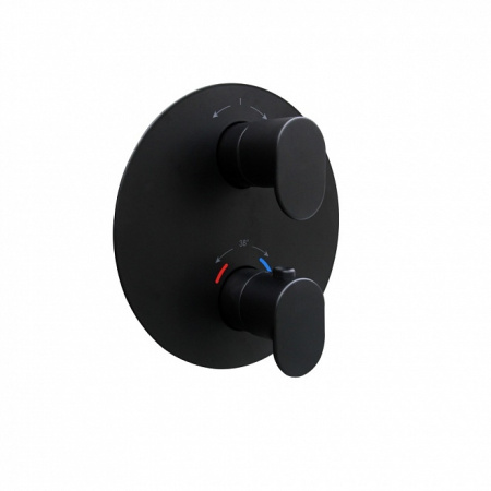 Смеситель для ванны Kerama Marazzi Ole 67638EKM.01.093