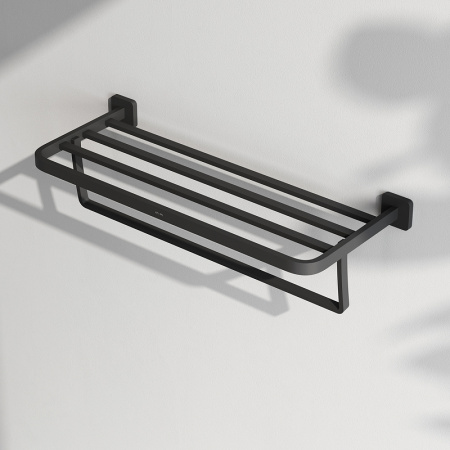 Полка для полотенец AM.PM Func A8F37722