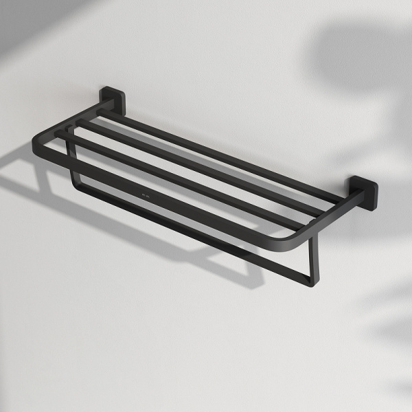Полка для полотенец AM.PM Func A8F37722