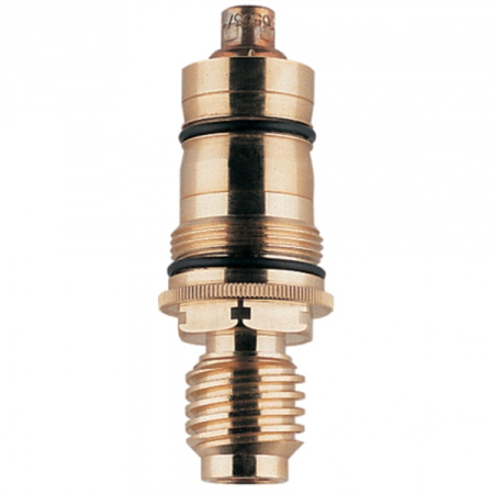 Термоэлемент GROHE 47450000