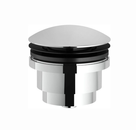 Донный клапан Nobili  AV00110/11CR