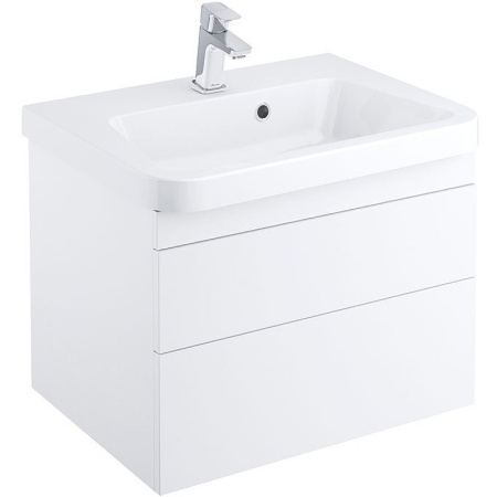 Тумба под раковину Ravak SD 10° II 55 X000001283