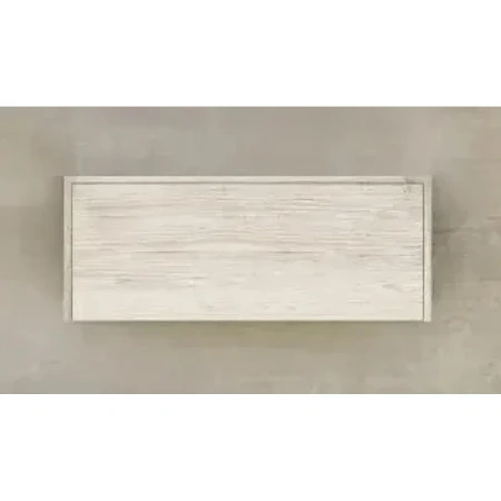 Тумба Cezares Tavolone 75 41787 Pino Sbiancato