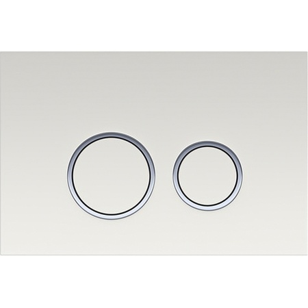 Панель смыва Aquatek KDI-0000006