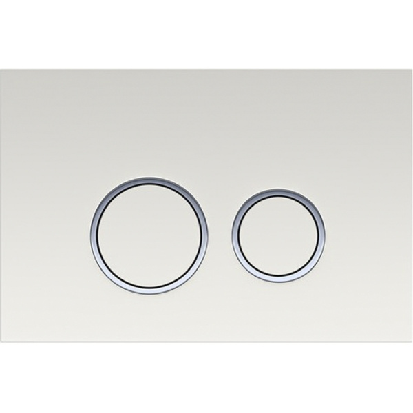 Панель смыва Aquatek KDI-0000006