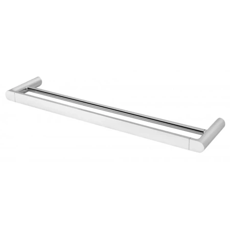 Полотенцедержатель AM.PM Inspire A50335400