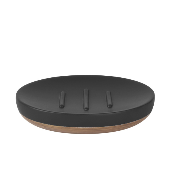 Мыльница WasserKRAFT Vils K-6129