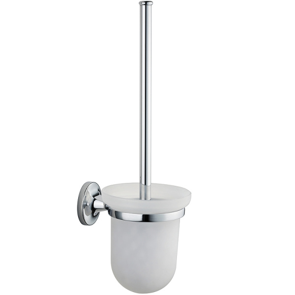 Держатель ершика Vitra Marin A44948, цвет хром