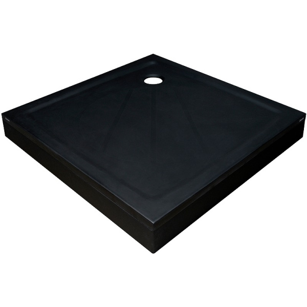 Душевой поддон Ravak Perseus Pro 90х90 XA037701010BM