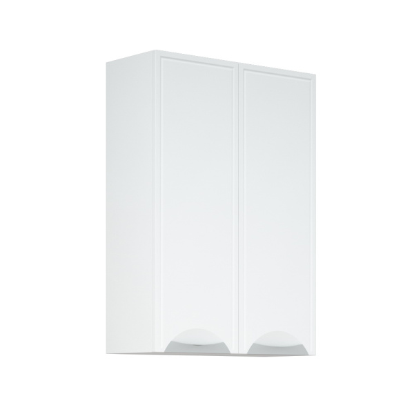 Шкаф подвесной (55х70) Corozo Монро 55 SD-00000367