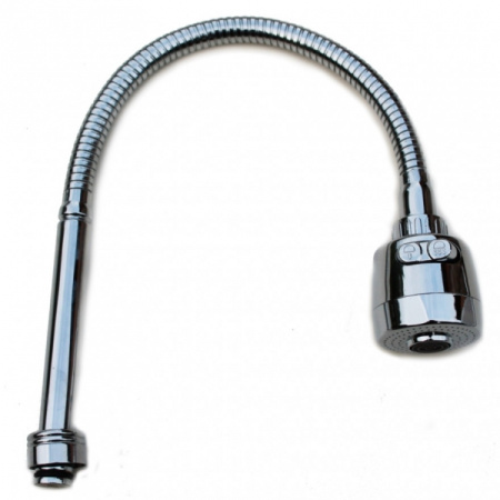 Излив Hansen H201