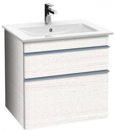 Тумба под раковину Villeroy & Boch Venticello A92304E8