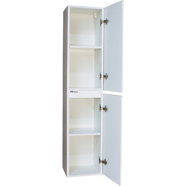 Пенал Bellezza Эмилия 30 4624802181017