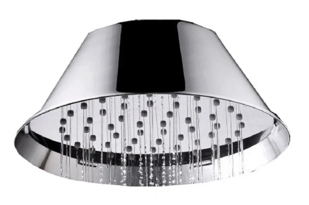 Верхний душ CEZARES CZR-SPA200-01