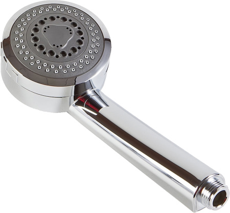 Ручная лейка Kludi Zenta 6080005-00