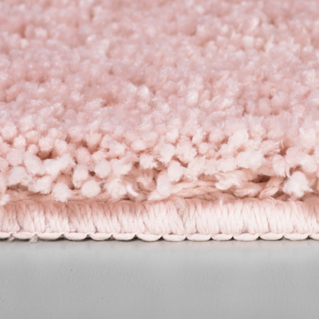 Коврик для ванной комнаты  WasserKRAFT Dill BM-3945