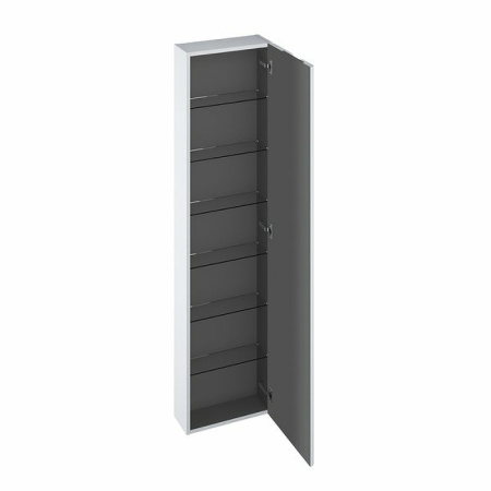 Пенал Ravak SB Balance 40 X000001373
