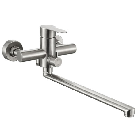 Смеситель для ванны FASHUN A52201