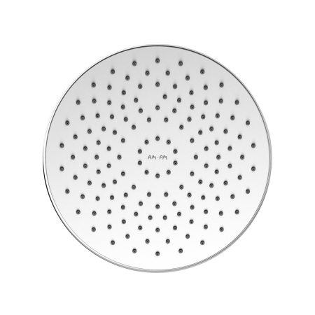 Верхний душ Am.Pm Gem F0590000