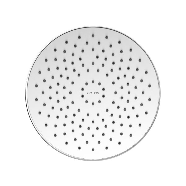 Верхний душ Am.Pm Gem F0590000 Верхний душ Am.Pm Gem F0590000