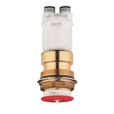 Картридж GROHE 43811000