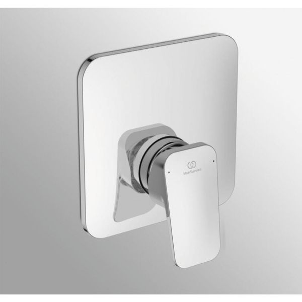 Смеситель для душа Ideal Standard CERAPLAN BD252AA