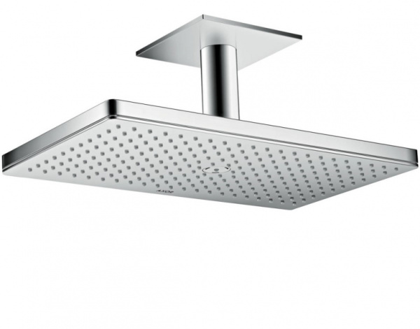 Верхний душ Axor ShowerSolutions 35277350