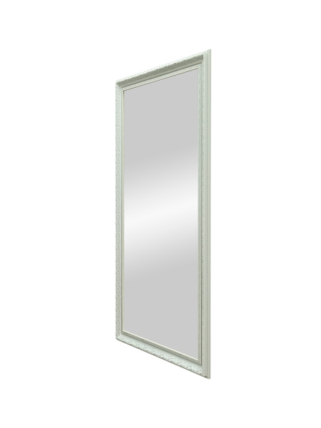 Зеркало (60x120) Continent Верона Б043