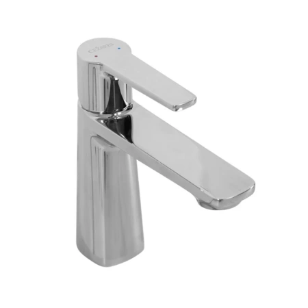 Смеситель для раковины CEZARES LUX-LS-01-W0