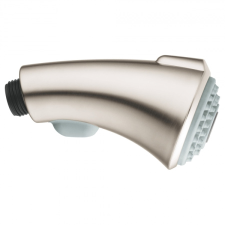 Распылитель GROHE 46173EN0