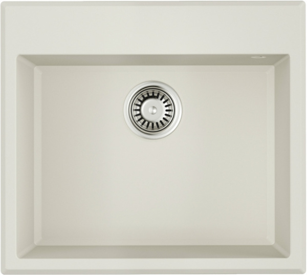 Мойка для кухни Omoikiri Tedori 57-WH 4993983