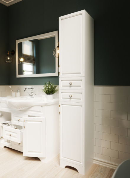 Пенал 1Marka Прованс 35Н У59770