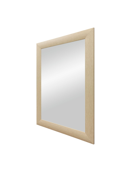 Зеркало (50x70) Continent Багира Б106