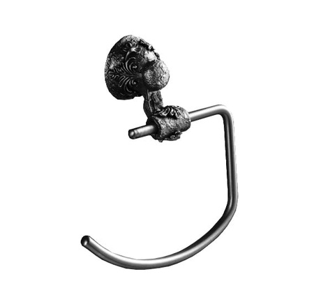 Полотенцедержатель Art&Max AM-0686-T