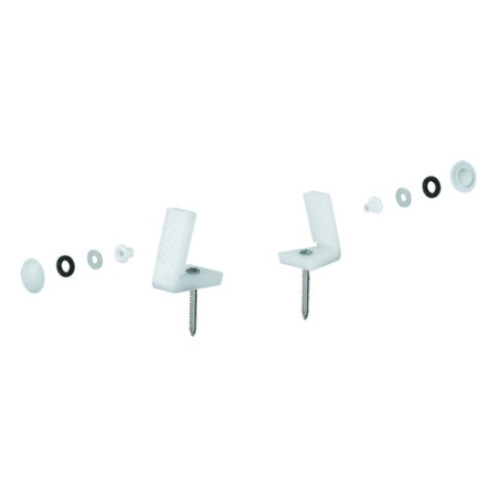 Монтажный набор для биде Grohe 49516000