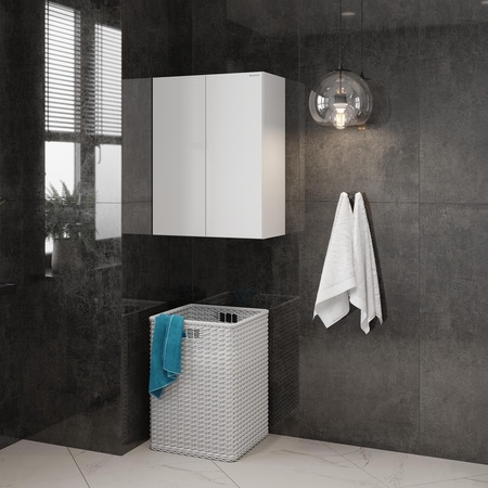 Шкаф подвесной Onika Маркус 60 306010