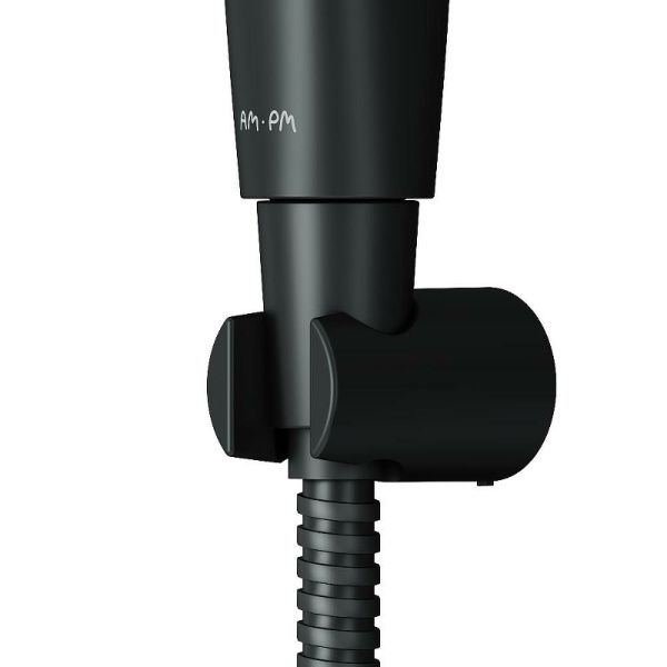 Гигиенический душ AM.PM F0202022