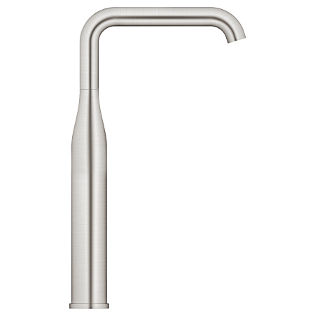 Смеситель для раковины Grohe Essence 24170DC1
