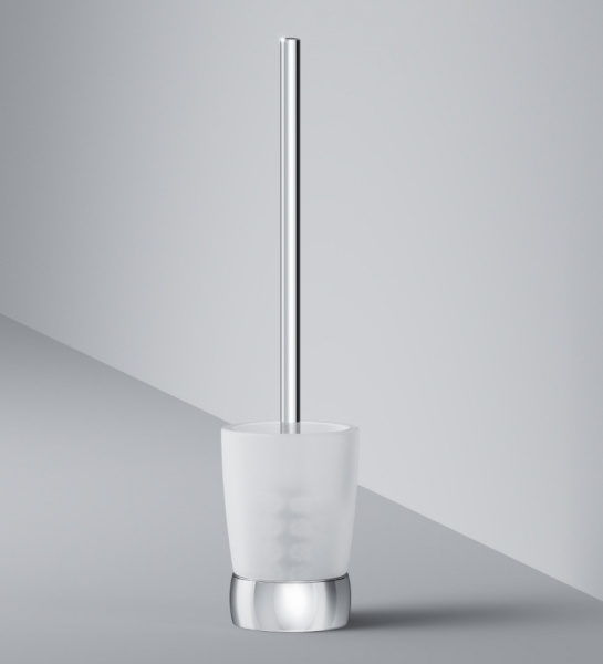 Стойка с туалетной щеткой Am.Pm Sensation A3033200