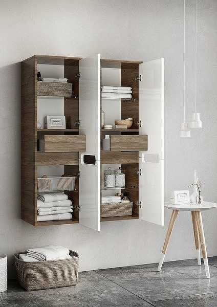 Пенал Ravak Classic SB 350 R X000000942