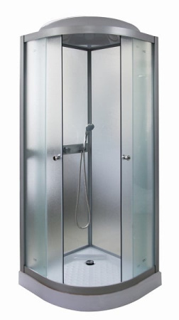 Душевая кабина Parly Frost F81