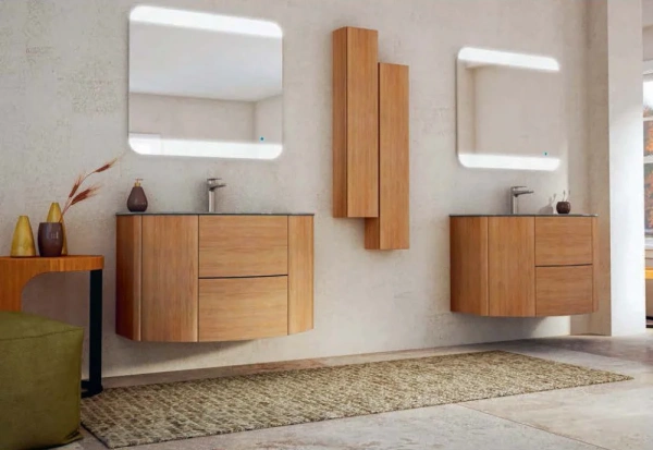 Зеркало (65х70) Cezares 45004