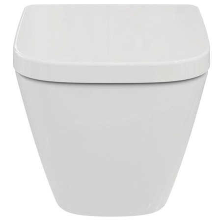 Крышка-сиденье Ideal Standard i.life S T473601