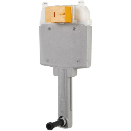 Бачок скрытого монтажа BelBagno BB025-CS