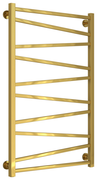 Полотенцесушитель Водяной Сунержа Сирокко (100х60) Золото 03-0253-1060 Полотенцесушитель Водяной Сунержа Сирокко (100х60) Золото 03-0253-1060