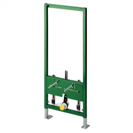 Система инсталляции Viega Eco Plus 461850