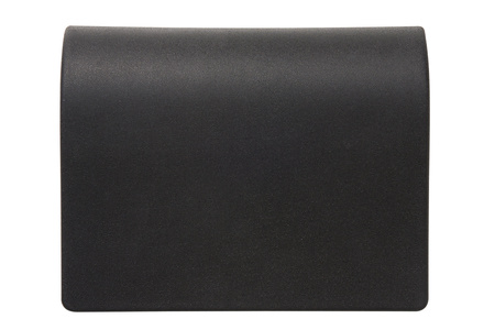 Подголовник для ванны Roca Hall Angular B0021500R