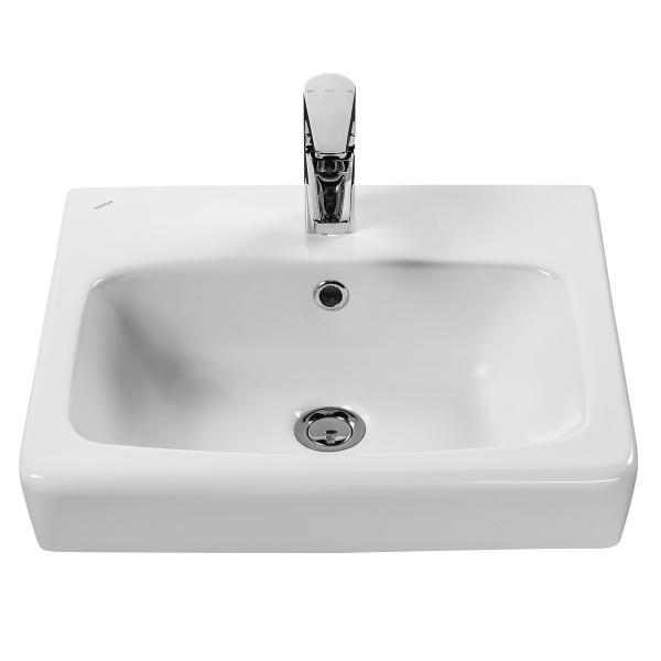 Раковина подвесная (40х34) Santek Нео 40 1WH302183