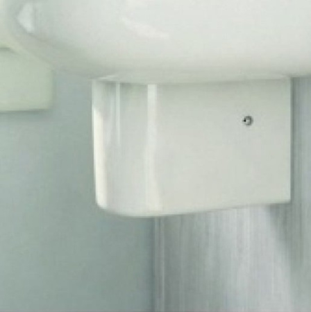 Полуколонна ArtCeram Ten TE57