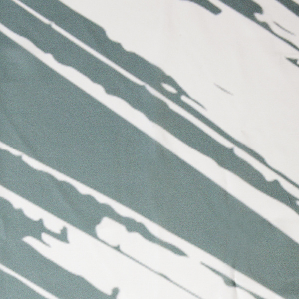 Штора для ванной WasserKRAFT Lopau SC-60101